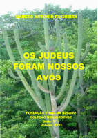 OS JUDEUS FORAM NOSSOS AVÓS.pdf